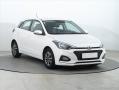 Hyundai i20 1.2