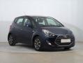 Hyundai ix20 1.6 CVVT, Serv.kniha, Tempomat