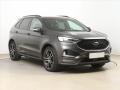 Ford Edge ST-Line 2.0 EcoBlue BiTurbo