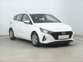 Hyundai i20 1.0 T-GDI, Automat, �R,1.maj