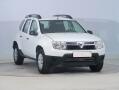 Dacia Duster 1.6 16V