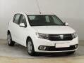 Dacia Sandero 1.0 SCe, �R,1.maj, Serv.kniha