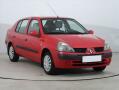 Renault Thalia 1.4, po STK, Ta�n�