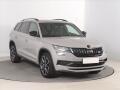 �koda Kodiaq RS 2.0 TDI