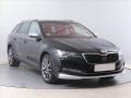 �koda Superb Scout 2.0 TDI