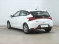 N�hled 5