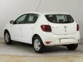 N�hled 5