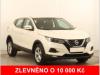 Nissan Qashqai 1.3 DIG-T, R,1.maj