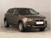 Mitsubishi ASX 1.6 MIVEC, Tempomat