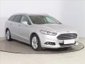 Ford Mondeo 2.0 TDCI, 4X4, Automat, R