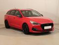 Fiat Croma 1.9 MultiJet, Automat, R