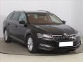 koda Superb Style 2.0 TDI, full LED, R