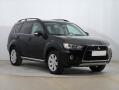 Mitsubishi Outlander 2.0, Automat, Xenony, Tempomat