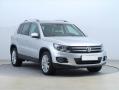 Volkswagen Tiguan 2.0 TDI, 4X4, Automat
