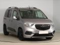 Opel Combo 1.2 Turbo, 5Mst, R