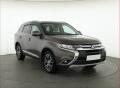Mitsubishi Outlander 2.2 DI-D, 7�m�st, Tempomat