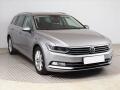 Volkswagen Passat Highline 2.0 TDI, Automat