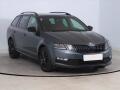 �koda Octavia 2.0 TDI, 4X4, Automat