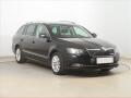 �koda Superb 1.6 TDI, Xenony, Tempomat