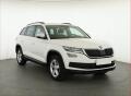 �koda Kodiaq Ambition 1.5 TSI, Automat