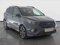Ford Kuga ST-Line 2.0 TDCi, 4X4