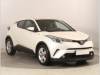 Hyundai Tucson Style 2.0 CRDi, 4X4