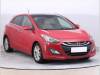 Hyundai i30 1.6 CRDi, Tempomat