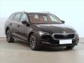 koda Octavia 2.0 TDI