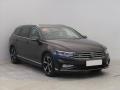 Volkswagen Passat R-Line 2.0 TDI, R,R-LINE,DSG