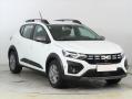 Dacia Sandero 1.0 TCe, Serv.kniha, Tempomat