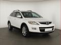 Mazda CX-9 3.7 i, 4X4, Automat, 7mst