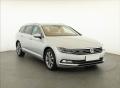 Volkswagen Passat Highline 2.0 TDI, 4X4