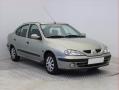 Renault Mgane 1.4 16V , po STK, jezd skvle