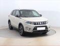Suzuki Vitara Elegance 1.4 BoosterJet