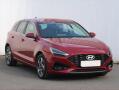 Hyundai i30 Style 1.5 DPI, �R,1.maj