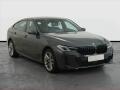 BMW M Sport 630d xDrive GT