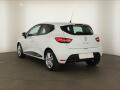 N�hled 5