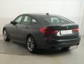 N�hled 5