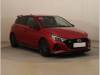 Hyundai i20 N 1.6 T-GDI, R, DPH! 150kW!