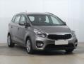 Kia Carens 1.7 CRDi, Automat, 7mst