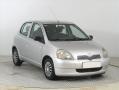 Toyota Yaris 1.0 VVT-i, nov STK, Klima
