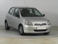 Toyota Yaris 1.0 VVT-i, nov STK, Klima