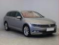 Volkswagen Passat Highline 2.0 TDI, Automat