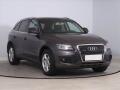 Audi Q5 2.0 TDI, 4X4, Xenony
