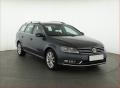 Renault Trafic 2.0 dCi, Bus, 6Mst, R, 1Maj