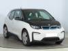 BMW i3 120Ah BEV, SoH 95%, 125kW