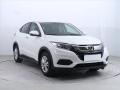 Honda HR-V Comfort 1.5 i-VTEC, R,1.maj