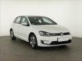 Volkswagen Golf 20.5 kWh - 25 Ah, SoH 82%