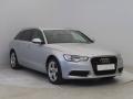 Audi A6 Exclusive 3.0 TDI, 4X4