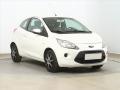 Ford Ka 1.2 i, po STK, jezd vborn